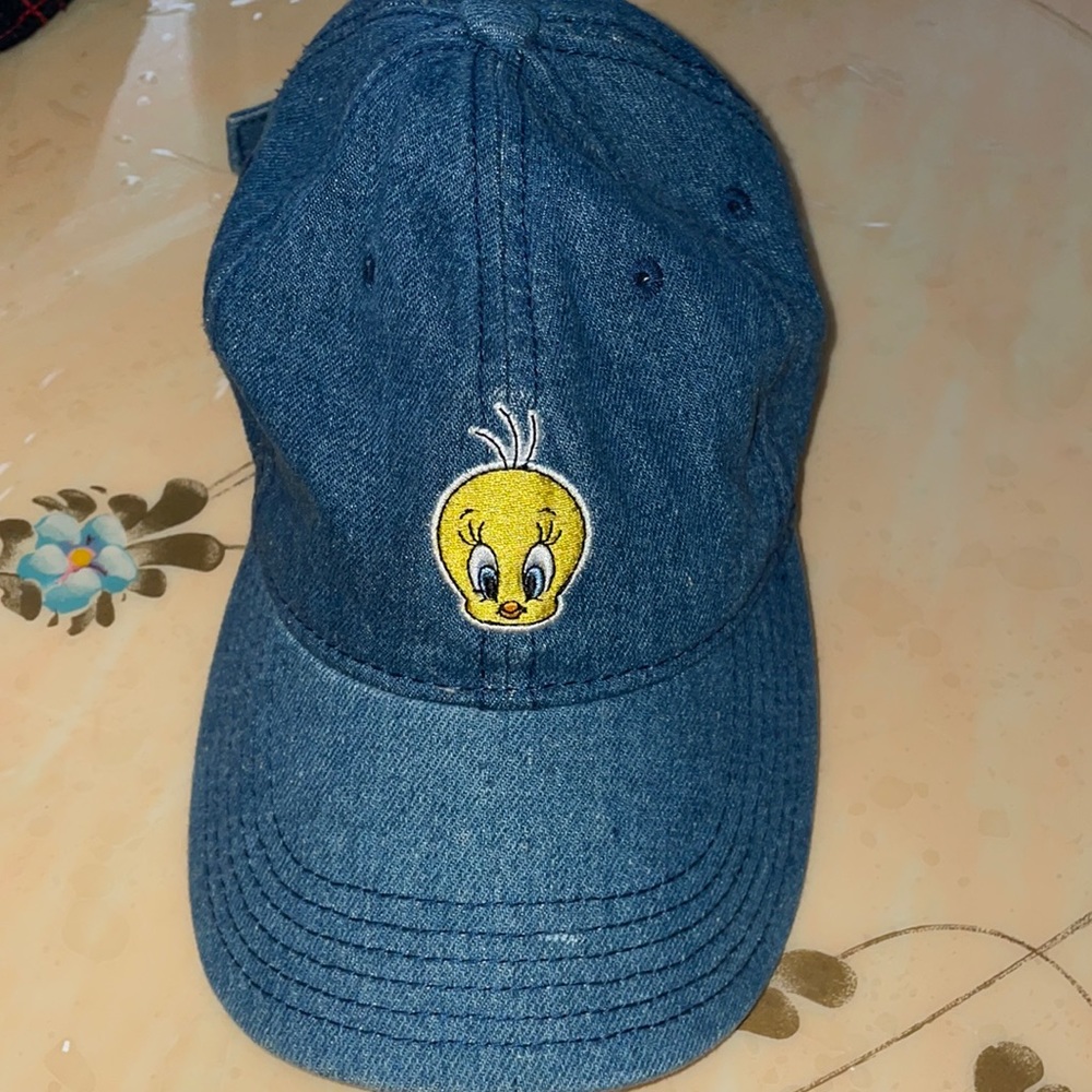 Men/women baseball cap